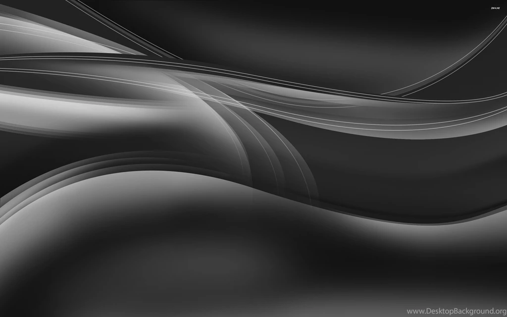 2015 09 20   Page 61