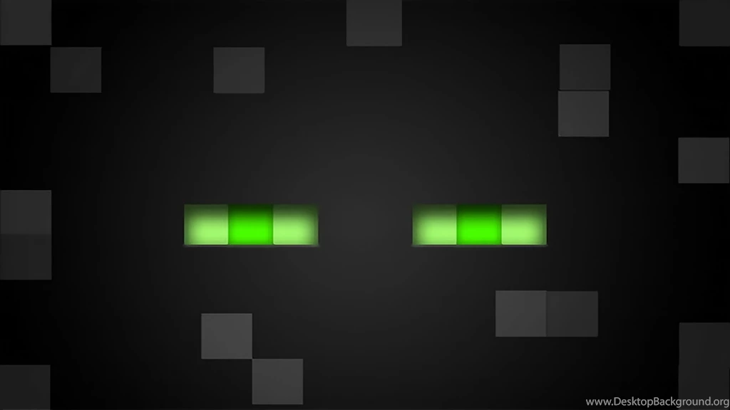 minecraft screensaver enderman minecraft screensaver enderman