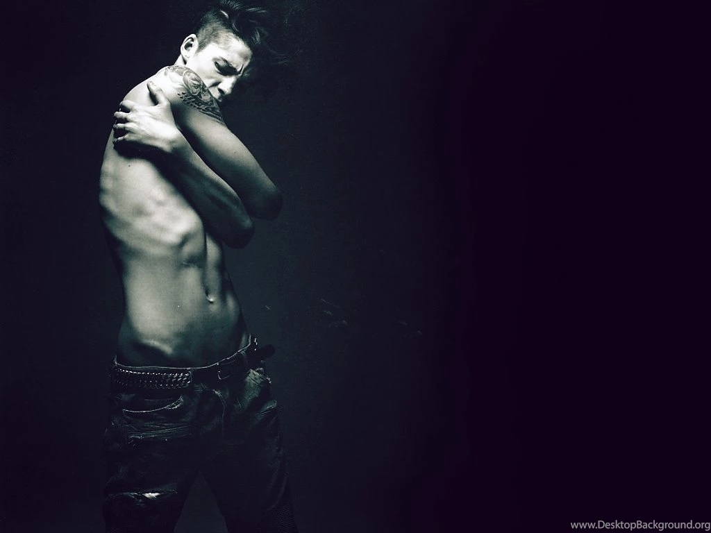 Ash Stymest   Male Models Wallpapers (18859239)   Fanpop