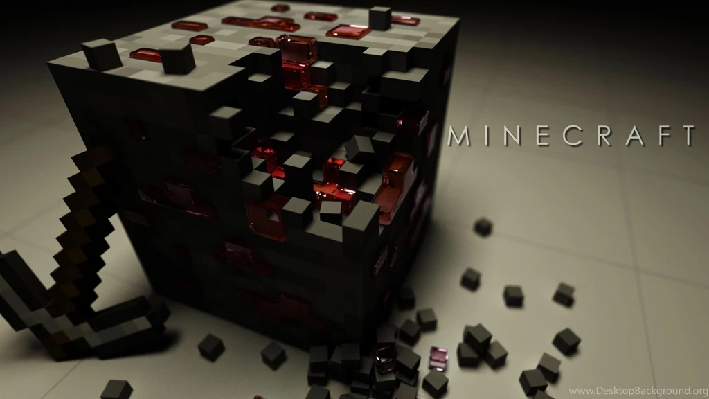Wallpapers Minecraft Pokemon Description From Hd 2560x1440 ...