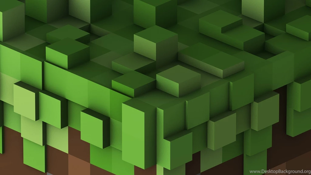 Wallpapers Minecraft Pictures By Chewtoons On Youtube Photo In ...