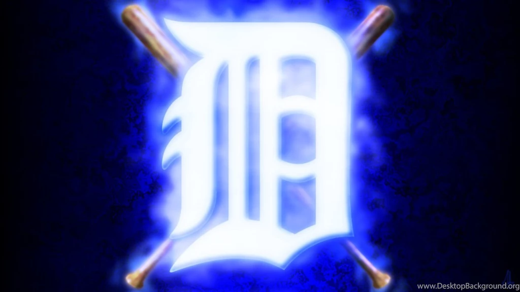 Detroit Tigers Wallpapers 1080p HD By Zurlocke On DeviantArt