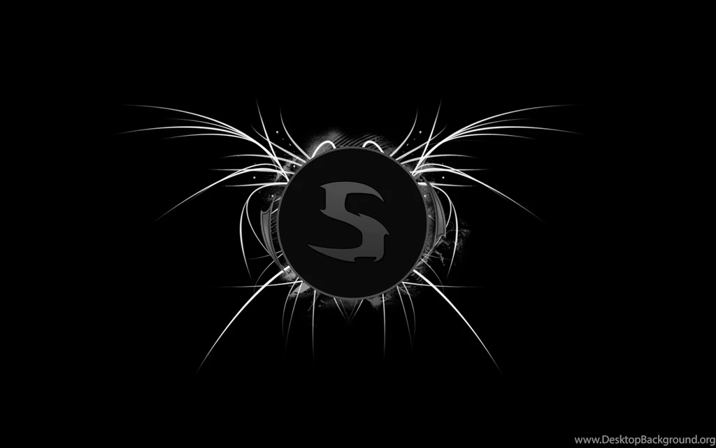 Wallpapers   S Dragon By Snajperpl On DeviantArt