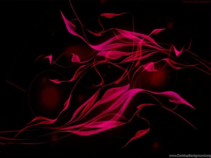 Wallpapers Archives Tizen Experts