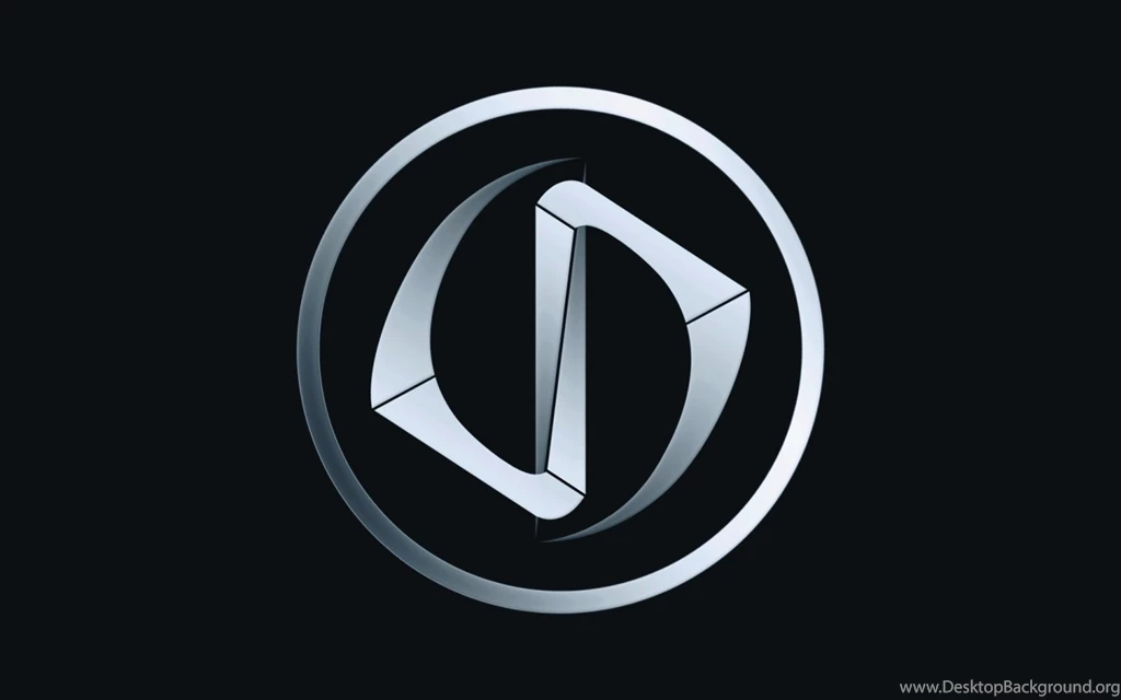 1440x900 S Logo Design Desktop PC And Mac Wallpapers