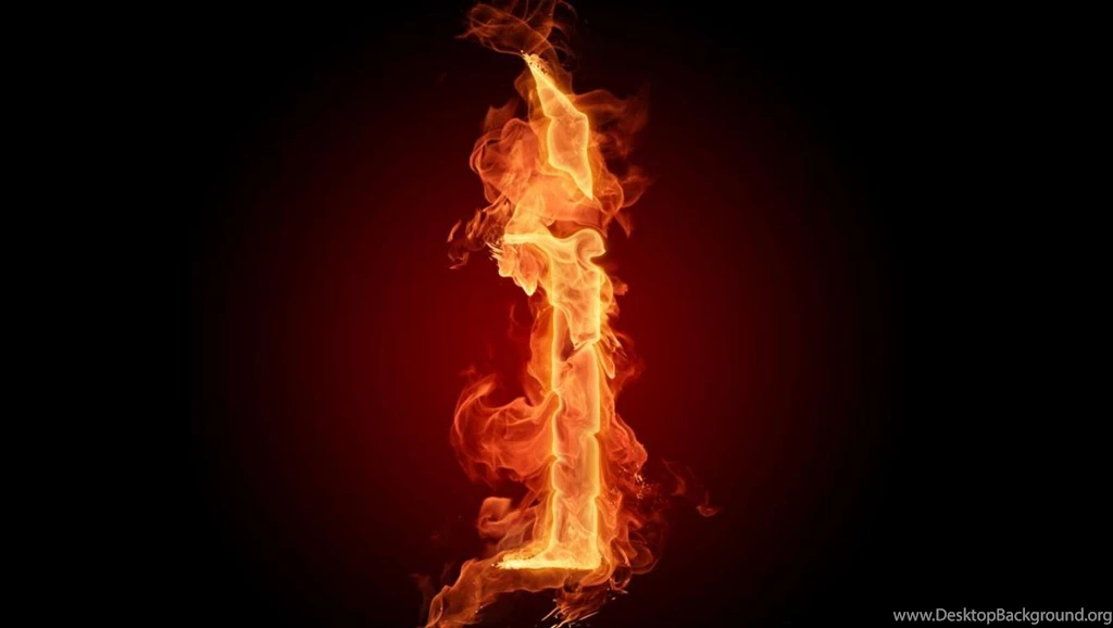 Wallpapers S Letter I Free Screensavers Play 1360x768