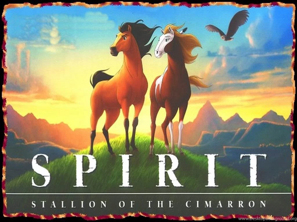 Spirit/Rain DW On Pinterest
