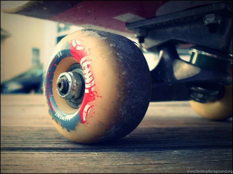 Skateboards,wheel Skateboards Wheel 3280x2464 Wallpapers – Wheels ...