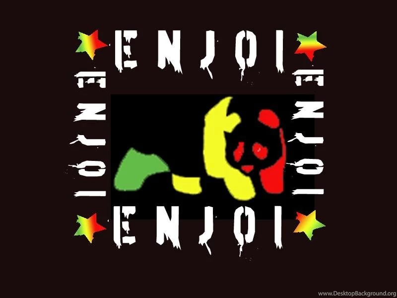 Skateboarding Wallpapers » Enjoi Skateboards Wallpapers