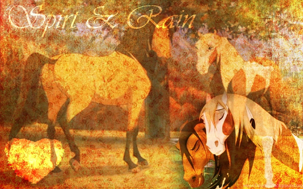 Free to Use Desktop Backgrounds Anyone? :3 : General Fan Arts