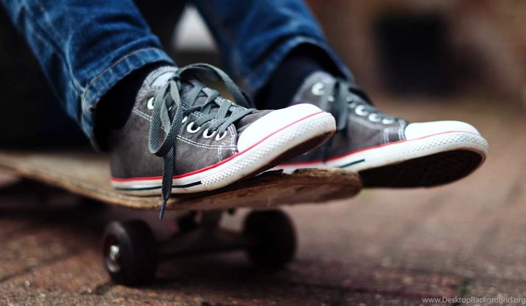 Skateboarding Skateboards Wallpapers HD / Desktop And Mobile ...