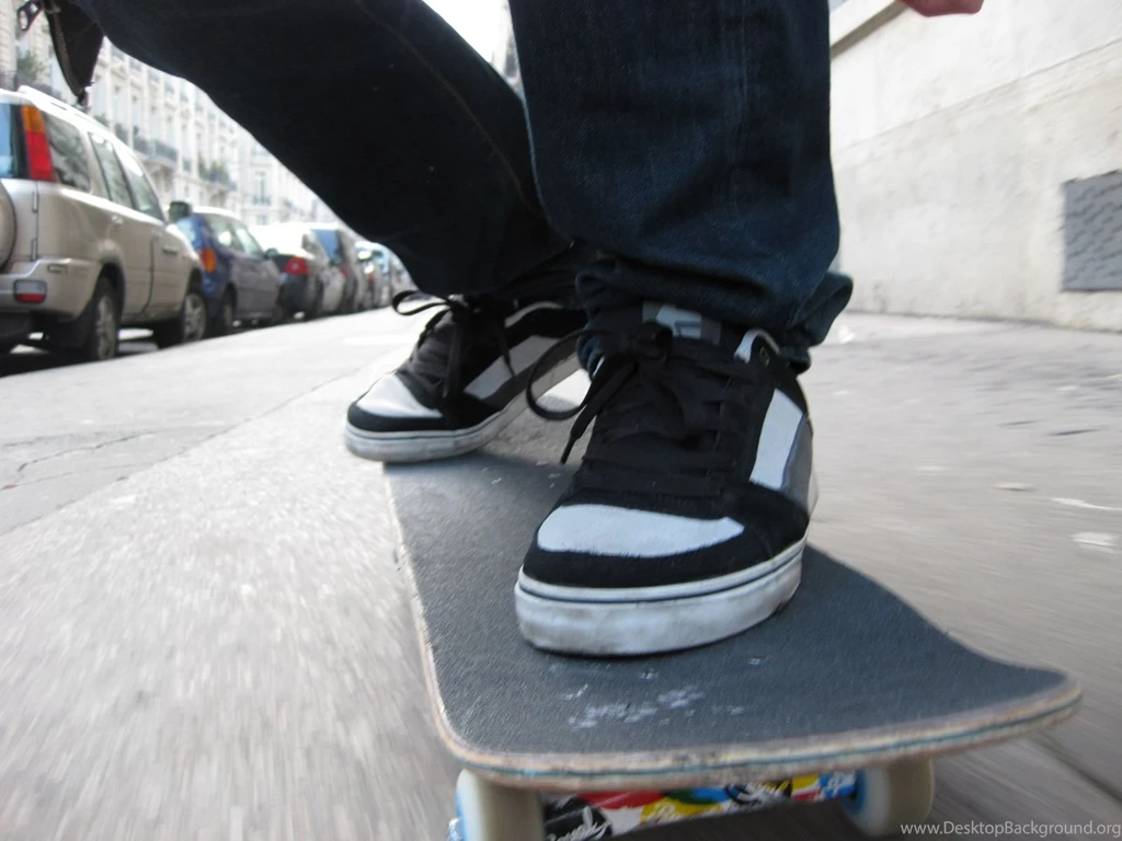Real Skateboards Roll Forever Wallpapers Together With Real ...