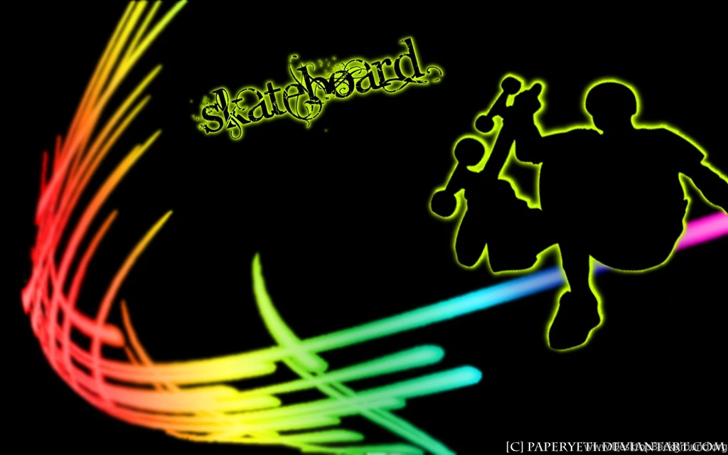 Browsing Abstract On DeviantArt