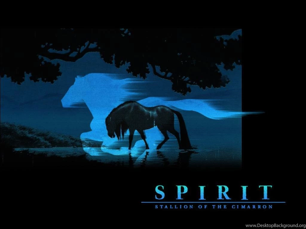 Run With The Wind > Lighty's Thingies...