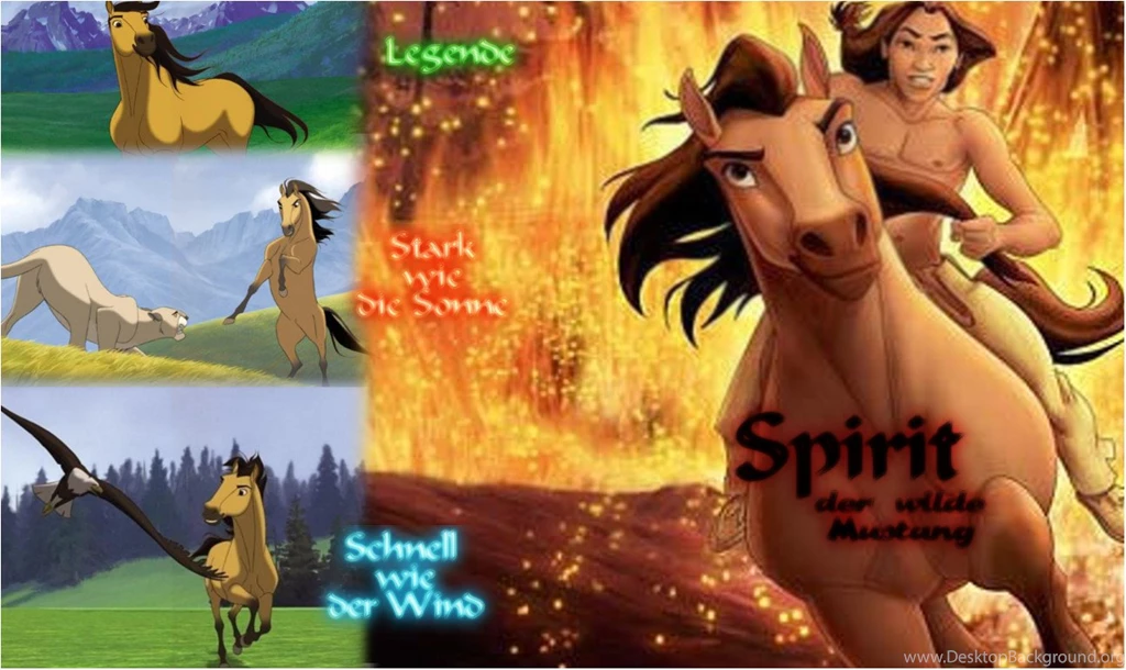 Browsing Wallpapers On DeviantArt
