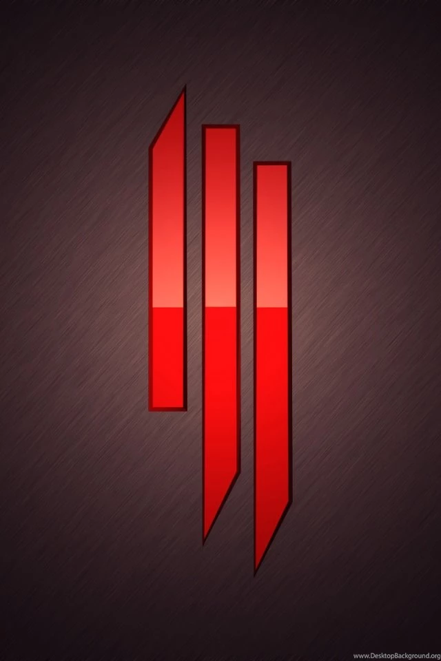 iPhone 4S, 4 Skrillex Wallpapers HD, Desktop Backgrounds 640x960