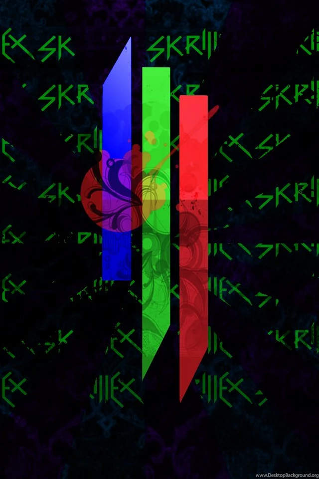 Skrillex Wallpapers For Ipod Images
