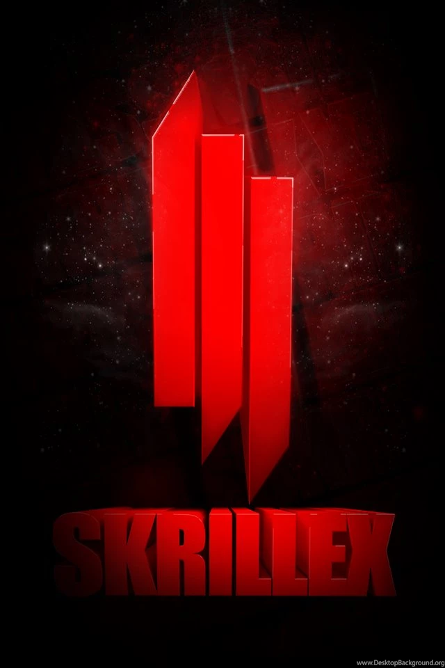 Skrillex Wallpapers For Ipod Images
