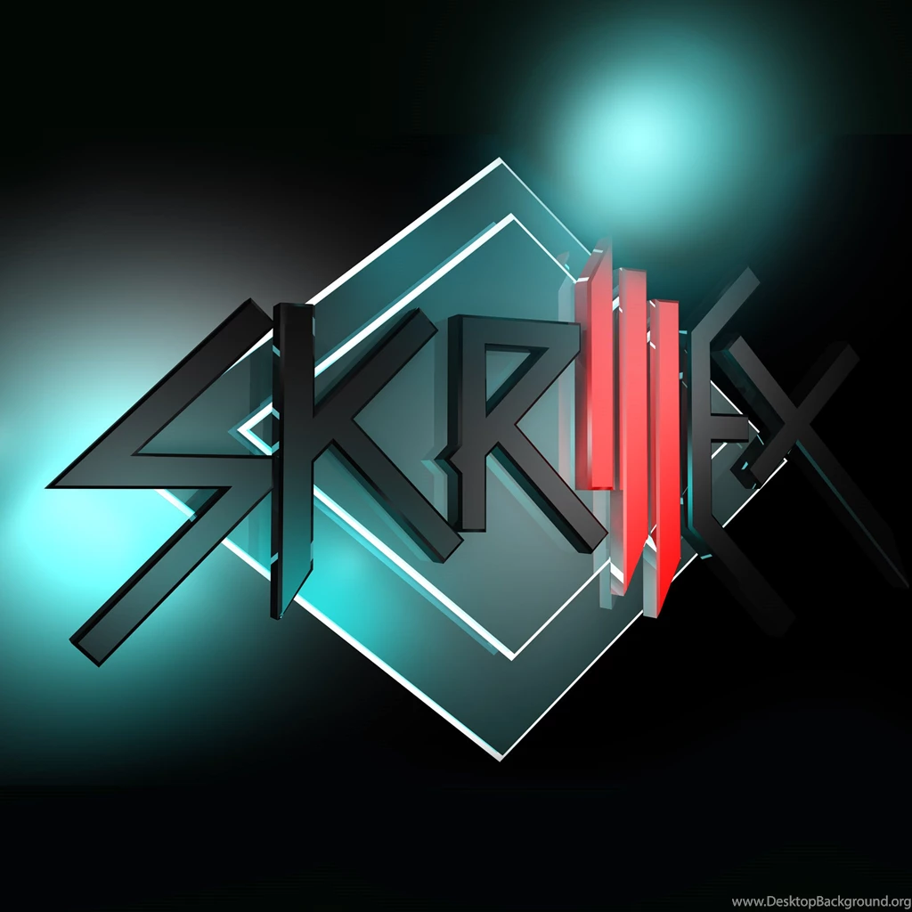 Skrillex Iphone Wallpapers