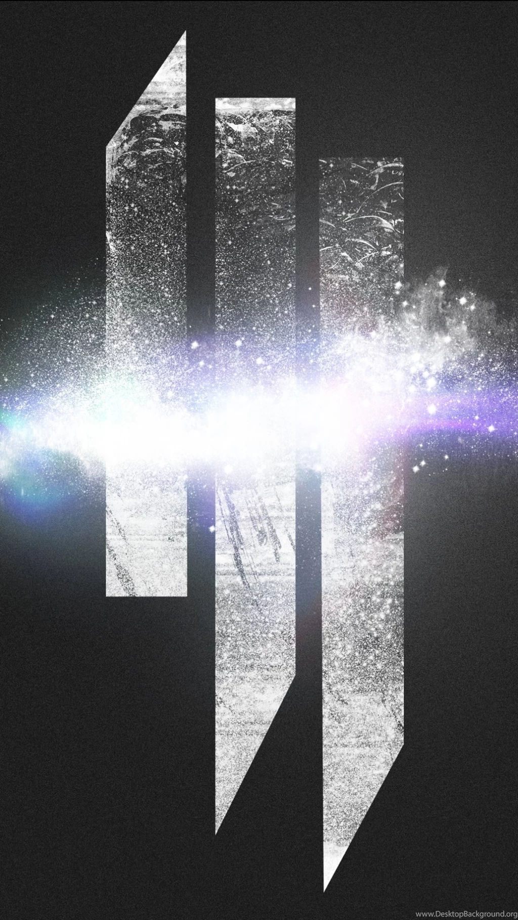 iPhone 6 Plus Music/Skrillex Wallpapers ID: 163807