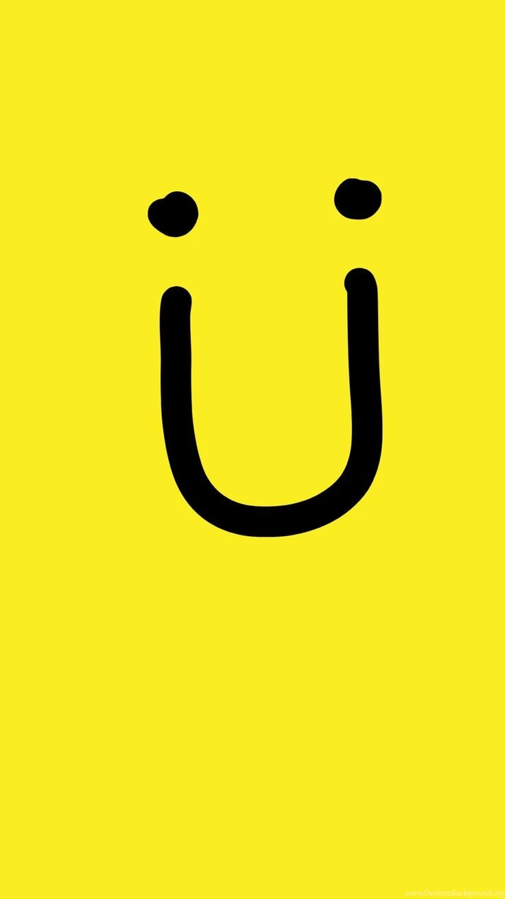 Jack Ü Wallpapers