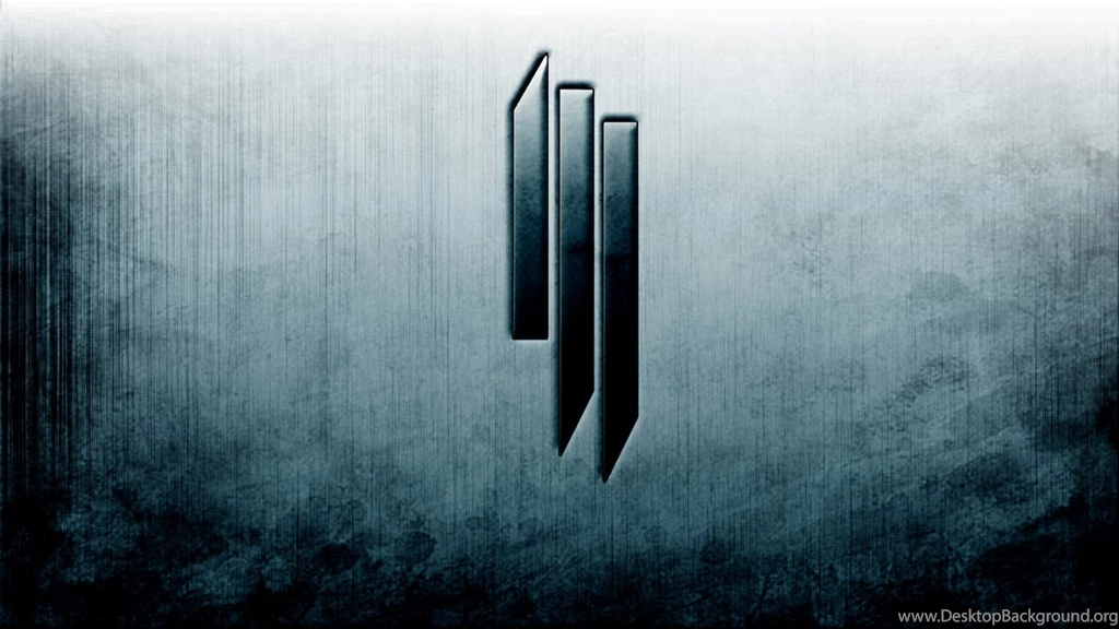 Skrillex