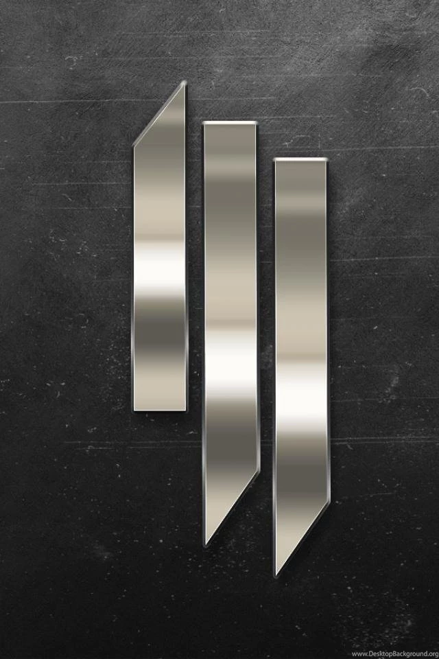 Dubstep Logos Skrillex Wallpapers