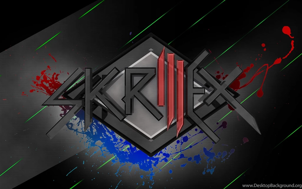 Skrillex Iphone Wallpapers Hd 3 : Your Wallpaper Images : Free ...