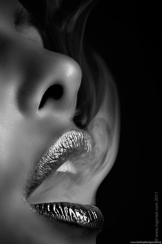 Exhale. On Pinterest