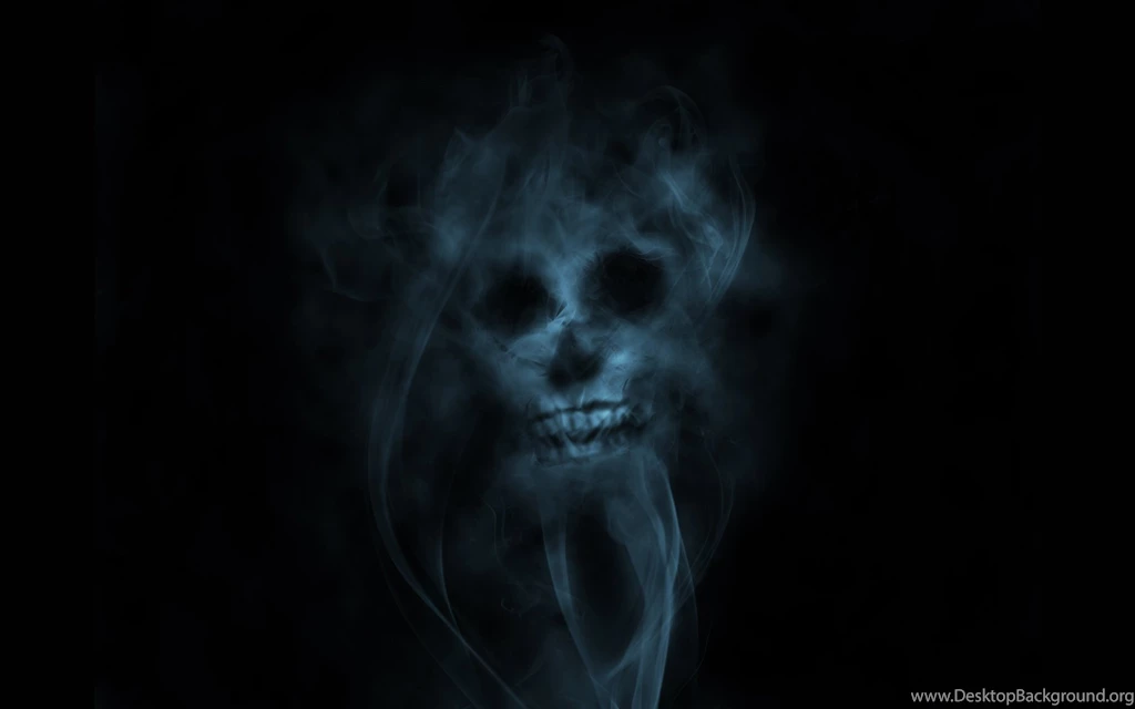 Smoking Skulls Wallpapers Hd Wallpapers 360