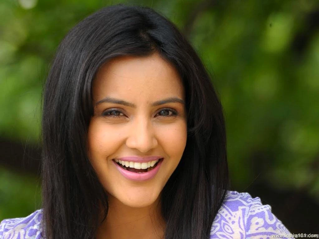 Priya Anand Wallpapers (1024x768) : Indya101.com