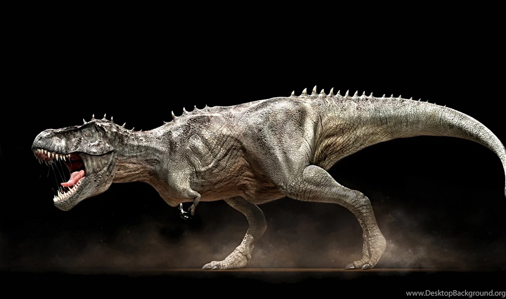 Quality T Rex Wallpapers Pictures . Quality Pictures On Animal ...