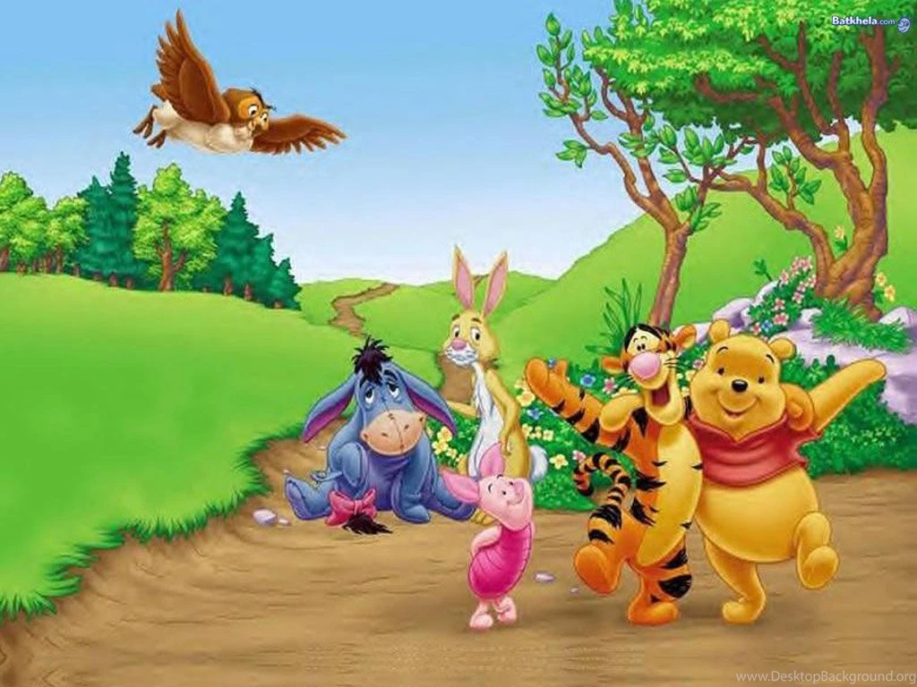 Wallpapers Vinayaka Free Cartoons As And Desktop Backgrounds ...