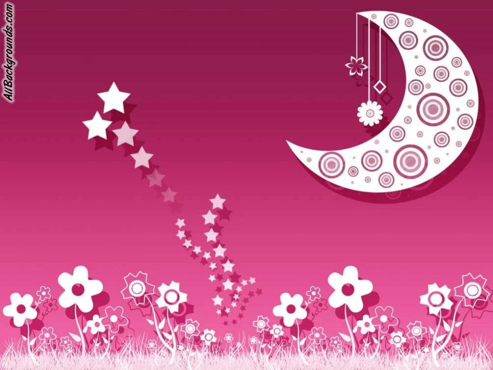 Cartoons Backgrounds Twitter & Myspace Backgrounds