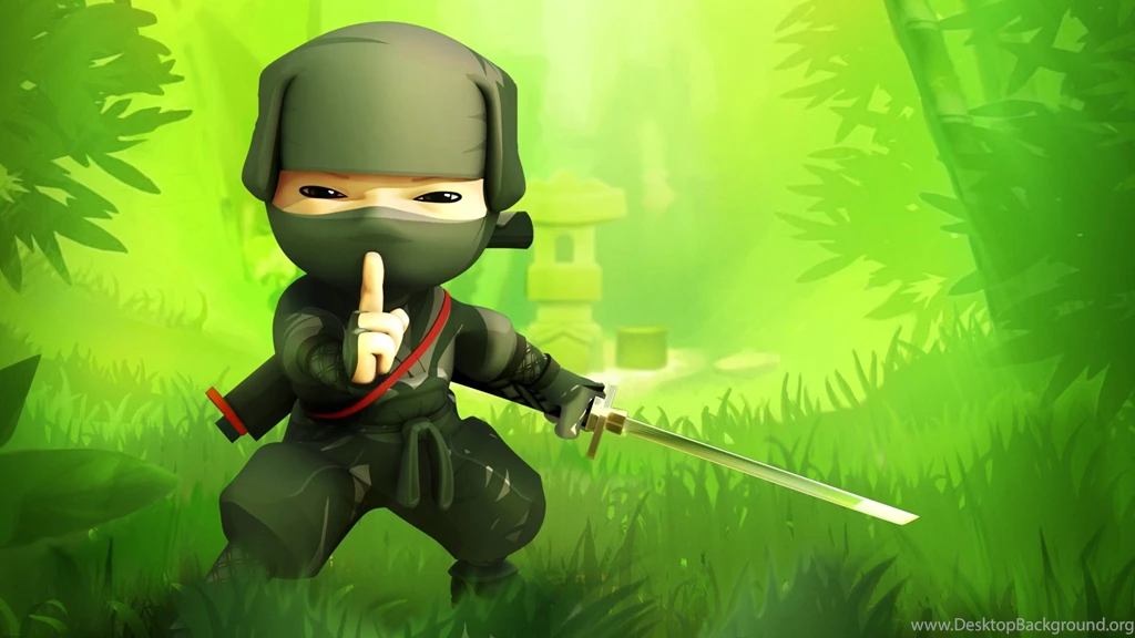 Animated Cartoons HD Wallpapers Free Download