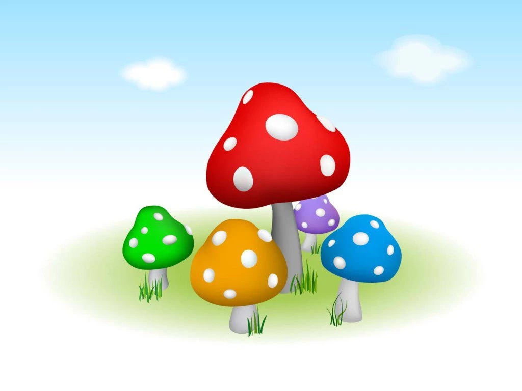 Cartoons PPT Backgrounds Templates Download Free Cartoons ...