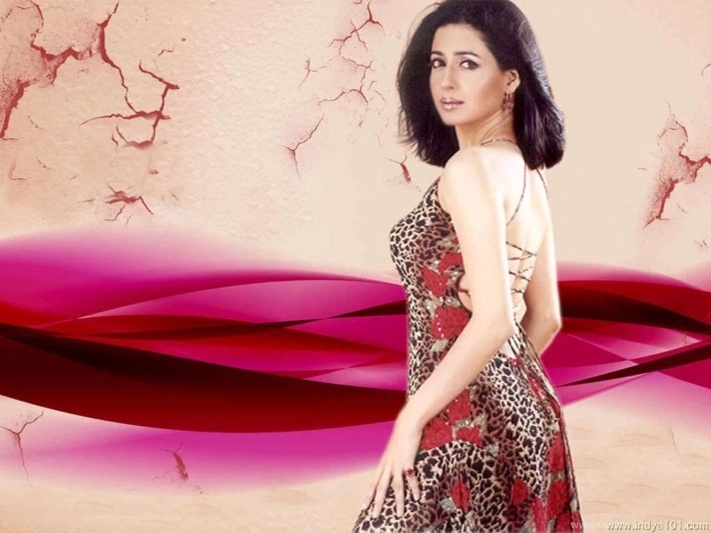 Priya Gill Wallpapers (1024x768) : Indya101.com