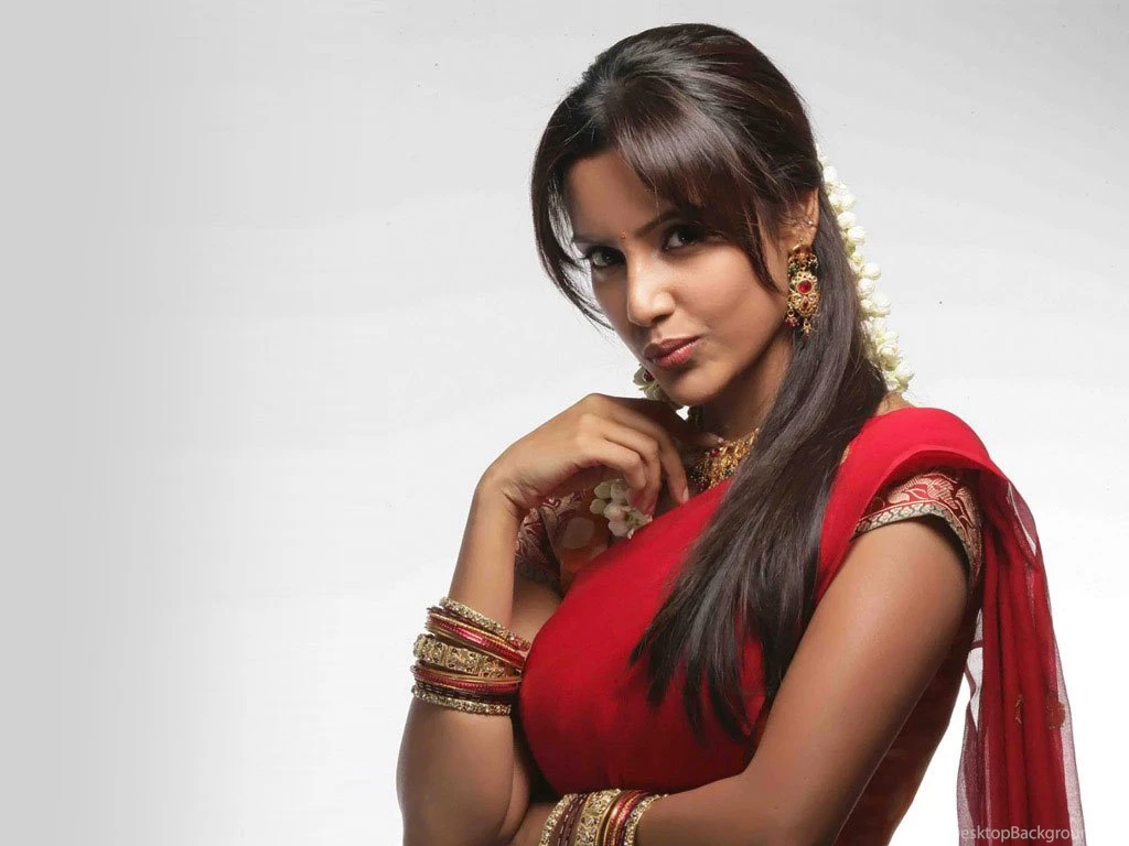 Priya Anand Beautiful HD Wallpapers 2015