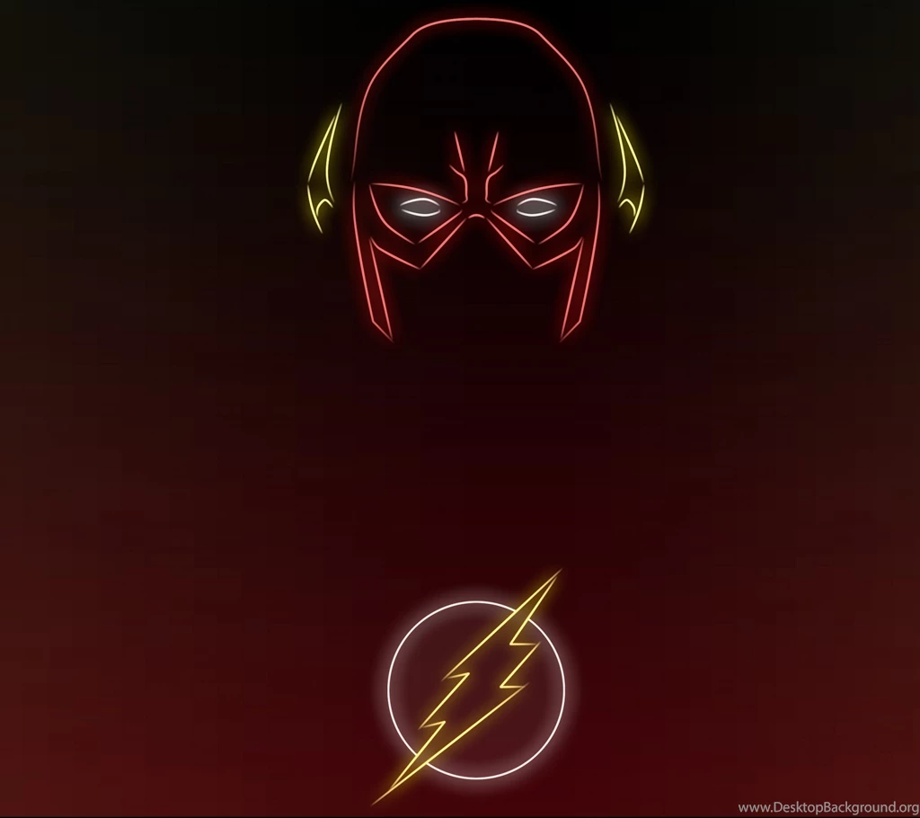 Galaxy S5   Comics/Flash   Wallpapers ID: 575718