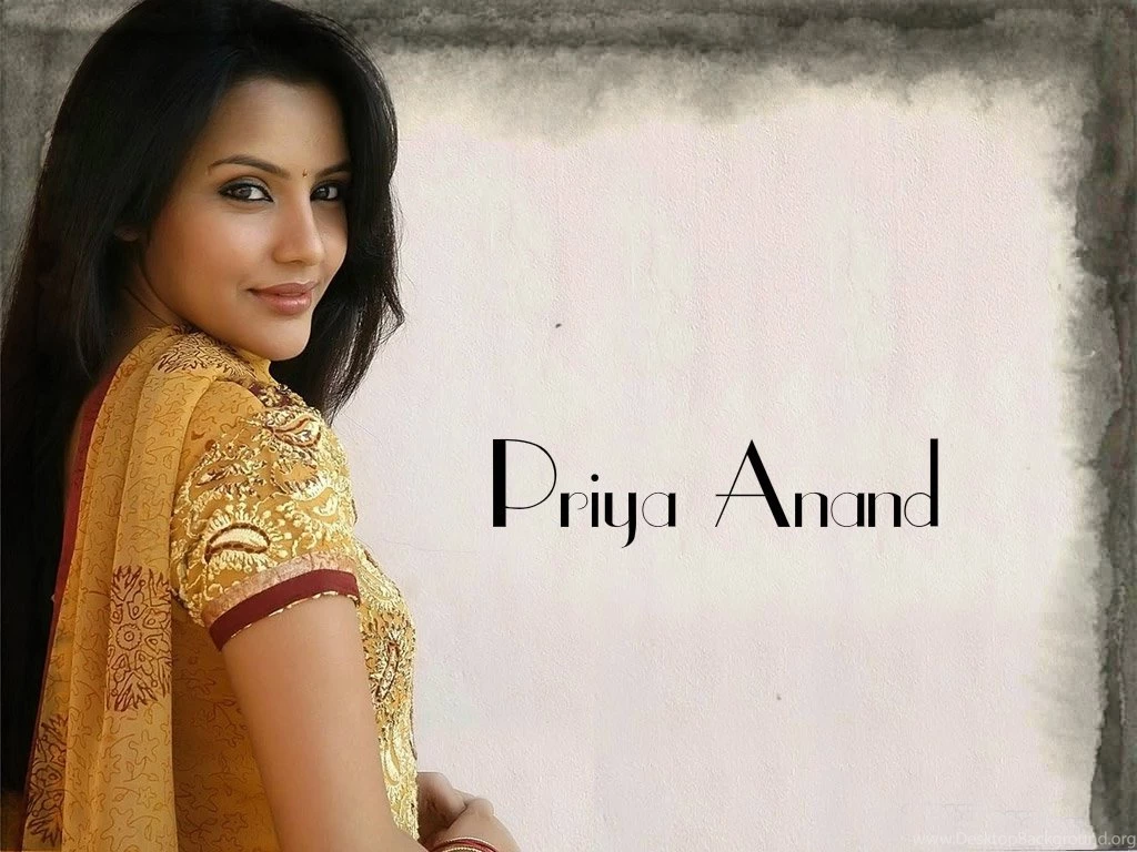 Priya Anand HQ Wallpapers