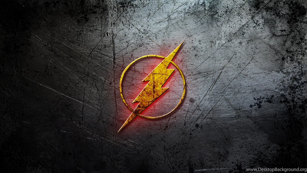 Flash Wallpapers 01 – HD Wallpaper, Wallpapers Pics The Best ...