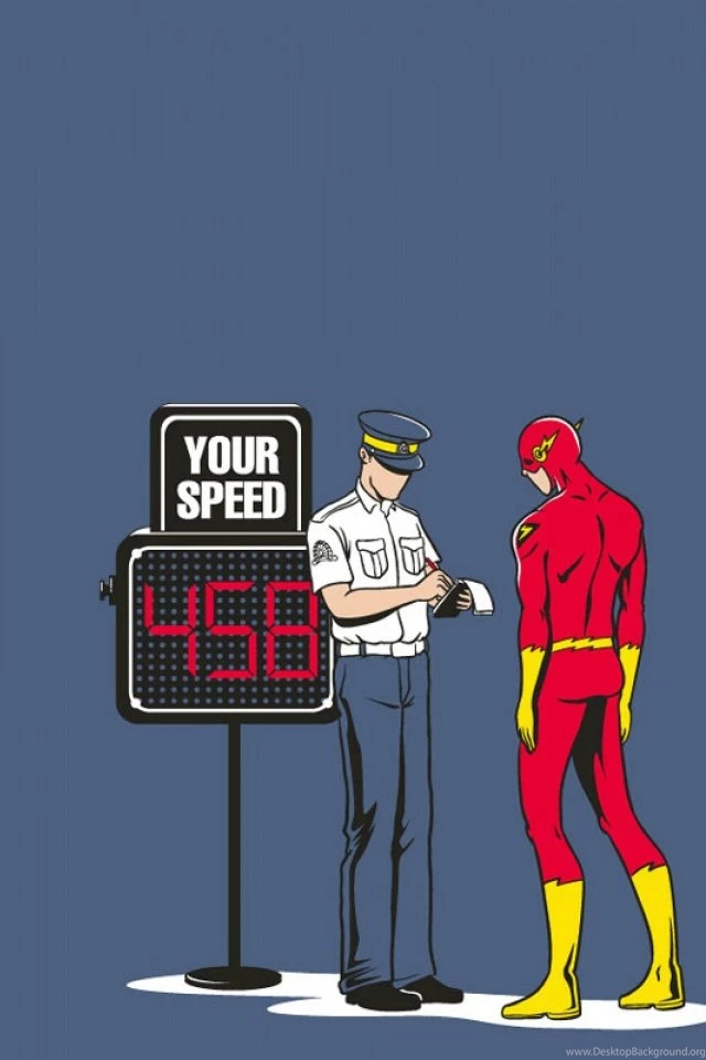 Flash Mobile Wallpapers   Mobiles Wall