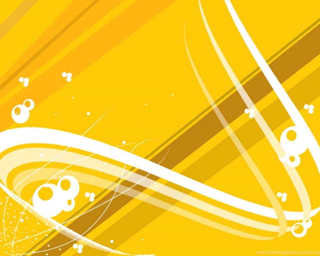 Cool Yellow Backgrounds Related Keywords & Suggestions Cool ...
