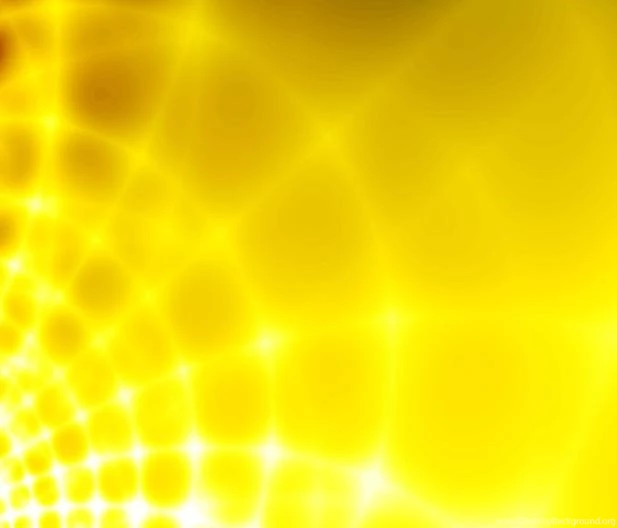 Cool Backgrounds Designs Yellow Image Gallery Photonesta