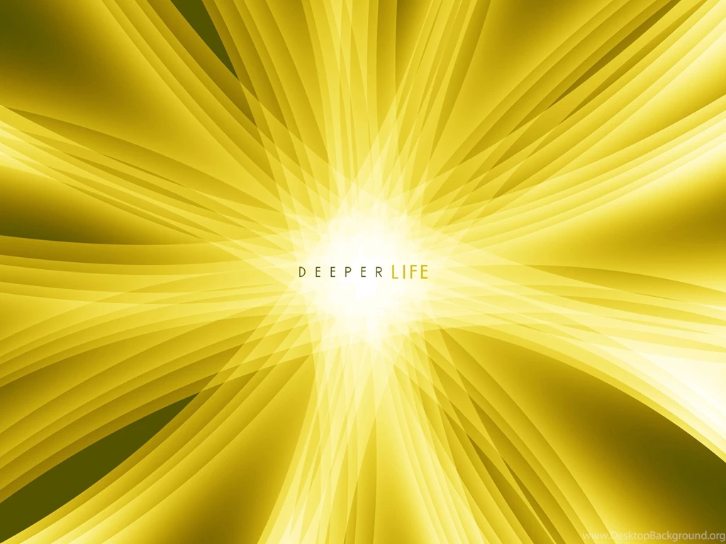 Cool Yellow Backgrounds WeSharePics