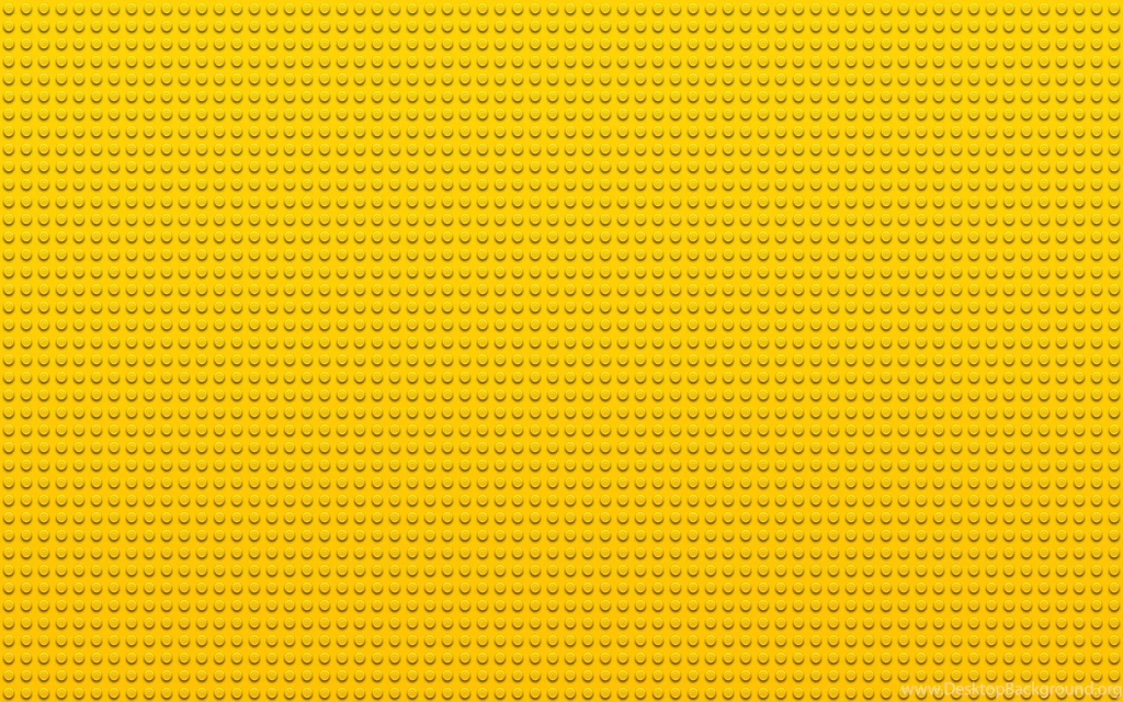 Cool Backgrounds 84DA Luxury Awesome Attachment