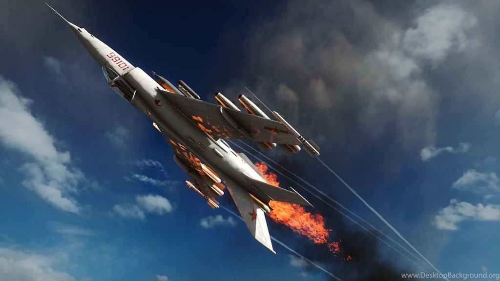 Battlefield, Jets, Widescreen, High, Definition, Wallpaper, Free ...