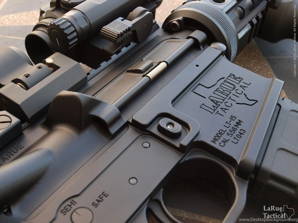 HD Gun Wallpapers Wallpapers At GetHDPic.com