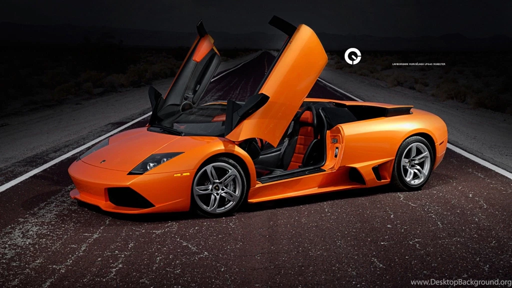 Mclaren F1 Wallpapers Wallpapers Cave