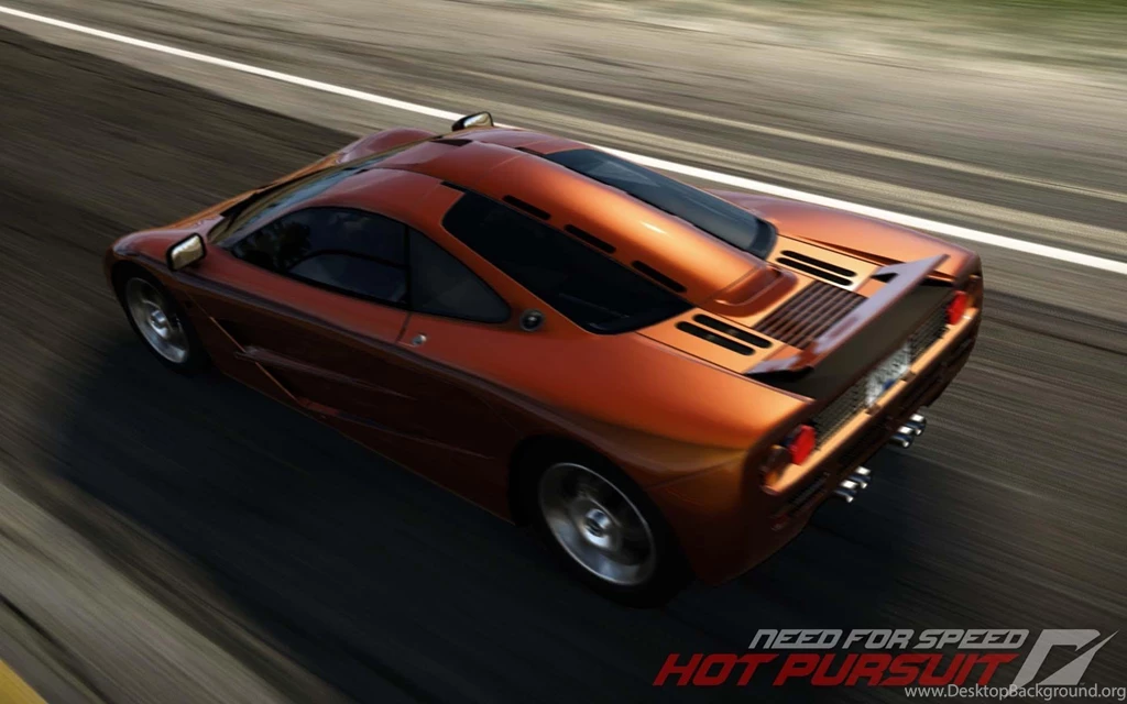 Mclaren F1 >> HD Wallpaper, Get It Now!